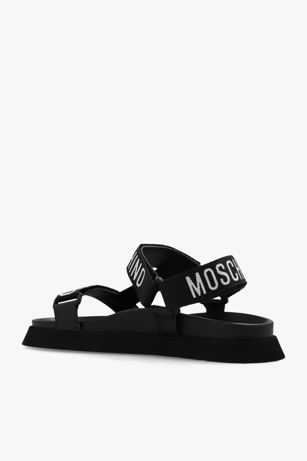 Moschino chucks clearance